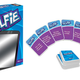 Illustration for article titled Just in Time for Christmas: Of Course Theres a Selfie Boardgame